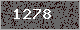 Image Verification is missing, please contact the administrator