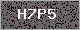 Image Verification is missing, please contact the administrator