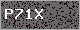 Image Verification is missing, please contact the administrator